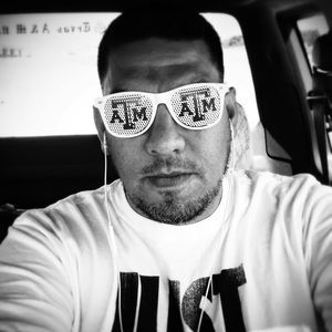 Meet your Posher, Sam